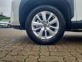 Toyota Yaris Cross Hybrid 1.5 Comfort ACC RFK FSP Klima Wit - thumbnail 6
