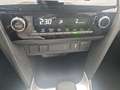 Toyota Yaris Cross Hybrid 1.5 Comfort ACC RFK FSP Klima Blanco - thumbnail 15