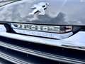 Peugeot 108 1.0 e-VTi Allure Cabrio TOP! | Navi via Apple Play Schwarz - thumbnail 31