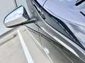 Peugeot 108 1.0 e-VTi Allure Cabrio TOP! | Navi via Apple Play Noir - thumbnail 32