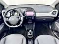 Peugeot 108 1.0 e-VTi Allure Cabrio TOP! | Navi via Apple Play Noir - thumbnail 13
