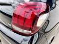 Peugeot 108 1.0 e-VTi Allure Cabrio TOP! | Navi via Apple Play Zwart - thumbnail 23