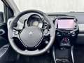 Peugeot 108 1.0 e-VTi Allure Cabrio TOP! | Navi via Apple Play Schwarz - thumbnail 14