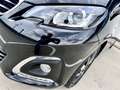 Peugeot 108 1.0 e-VTi Allure Cabrio TOP! | Navi via Apple Play Zwart - thumbnail 30