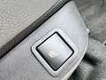 Peugeot 108 1.0 e-VTi Allure Cabrio TOP! | Navi via Apple Play Schwarz - thumbnail 25
