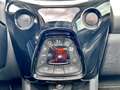 Peugeot 108 1.0 e-VTi Allure Cabrio TOP! | Navi via Apple Play Nero - thumbnail 15