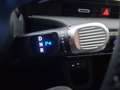 Hyundai IONIQ 5 Trend Line 84kWh 2WD i5t51-OO1 Grau - thumbnail 19