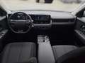 Hyundai IONIQ 5 Trend Line 84kWh 2WD i5t51-OO1 Grau - thumbnail 10