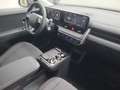 Hyundai IONIQ 5 Trend Line 84kWh 2WD i5t51-OO1 Grau - thumbnail 14