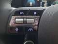 Hyundai IONIQ 5 Trend Line 84kWh 2WD i5t51-OO1 Grau - thumbnail 17