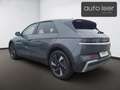 Hyundai IONIQ 5 Trend Line 84kWh 2WD i5t51-OO1 Grau - thumbnail 11