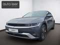 Hyundai IONIQ 5 Trend Line 84kWh 2WD i5t51-OO1 Gris - thumbnail 1