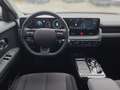 Hyundai IONIQ 5 Trend Line 84kWh 2WD i5t51-OO1 Grau - thumbnail 9