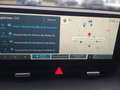 Hyundai IONIQ 5 Trend Line 84kWh 2WD i5t51-OO1 Grau - thumbnail 6