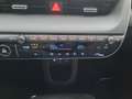 Hyundai IONIQ 5 Trend Line 84kWh 2WD i5t51-OO1 Grau - thumbnail 24