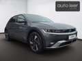 Hyundai IONIQ 5 Trend Line 84kWh 2WD i5t51-OO1 Grau - thumbnail 15