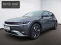 Hyundai IONIQ 5 Trend Line 84kWh 2WD i5t51-OO1 Gris - thumbnail 2