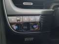 Hyundai IONIQ 5 Trend Line 84kWh 2WD i5t51-OO1 Grau - thumbnail 20