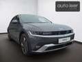 Hyundai IONIQ 5 Trend Line 84kWh 2WD i5t51-OO1 Grau - thumbnail 16