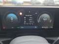 Hyundai IONIQ 5 Trend Line 84kWh 2WD i5t51-OO1 Grau - thumbnail 5