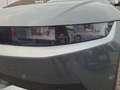 Hyundai IONIQ 5 Trend Line 84kWh 2WD i5t51-OO1 Grau - thumbnail 3
