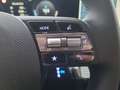 Hyundai IONIQ 5 Trend Line 84kWh 2WD i5t51-OO1 Grau - thumbnail 18