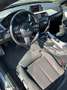BMW 420 4er Gran Coupe Diesel 420d Sportline M-Paket Schwarz - thumbnail 8