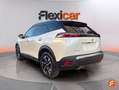 Peugeot 2008 1.2 PureTech S&S GT Pack EAT8 130 Blanco - thumbnail 3