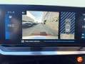 Peugeot 2008 1.2 PureTech S&S GT Pack EAT8 130 Blanco - thumbnail 17