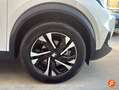 Peugeot 2008 1.2 PureTech S&S GT Pack EAT8 130 Blanco - thumbnail 25