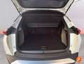 Peugeot 2008 1.2 PureTech S&S GT Pack EAT8 130 Blanco - thumbnail 10