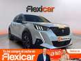 Peugeot 2008 1.2 PureTech S&S GT Pack EAT8 130 Blanco - thumbnail 1