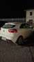 Kia Rio 3p 1.2 Active eco-dynamics gpl - thumbnail 2