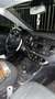 Kia Rio 3p 1.2 Active eco-dynamics gpl - thumbnail 1