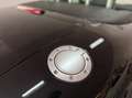 Audi TT 1.8t 180cv Zwart - thumbnail 27