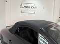 Audi TT 1.8t 180cv Zwart - thumbnail 22