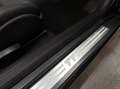 Audi TT 1.8t 180cv Zwart - thumbnail 20