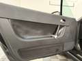 Audi TT 1.8t 180cv Zwart - thumbnail 26