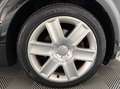 Audi TT 1.8t 180cv Zwart - thumbnail 25