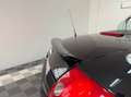 Audi TT 1.8t 180cv Zwart - thumbnail 23