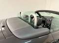 Audi TT 1.8t 180cv Zwart - thumbnail 16