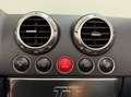 Audi TT 1.8t 180cv Zwart - thumbnail 17