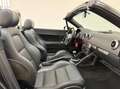 Audi TT 1.8t 180cv Zwart - thumbnail 21