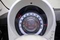 Fiat 500 1.2 LOUNGE NEOPATENTATI TETTO PANORAMA Nero - thumbnail 7