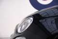 Fiat 500 1.2 LOUNGE NEOPATENTATI TETTO PANORAMA Nero - thumbnail 14