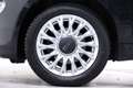Fiat 500 1.2 LOUNGE NEOPATENTATI TETTO PANORAMA Nero - thumbnail 13