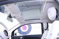 Fiat 500 1.2 LOUNGE NEOPATENTATI TETTO PANORAMA Nero - thumbnail 10