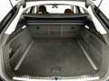 Audi A6 Avant 50 3.0 tdi mhev Business quattro tiptronic Blauw - thumbnail 7