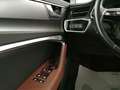 Audi A6 Avant 50 3.0 tdi mhev Business quattro tiptronic Blauw - thumbnail 25