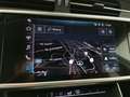 Audi A6 Avant 50 3.0 tdi mhev Business quattro tiptronic Bleu - thumbnail 14